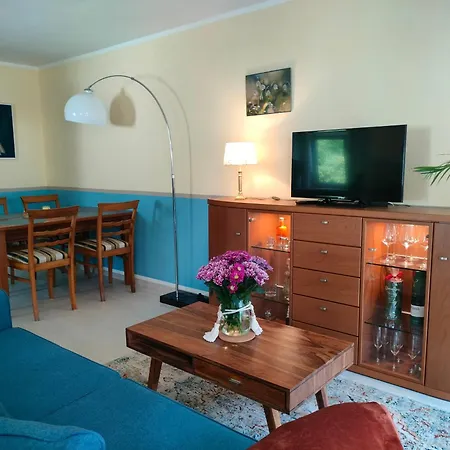 Stilvolles City-apartment Dresden-pieschen Inkl Parkplatz, Balkon, W-lan Appartement Dresden